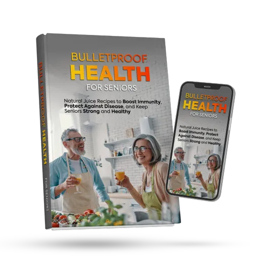 Bonus 2 - Wellness Plan